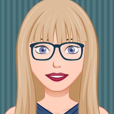 Bev Avatar